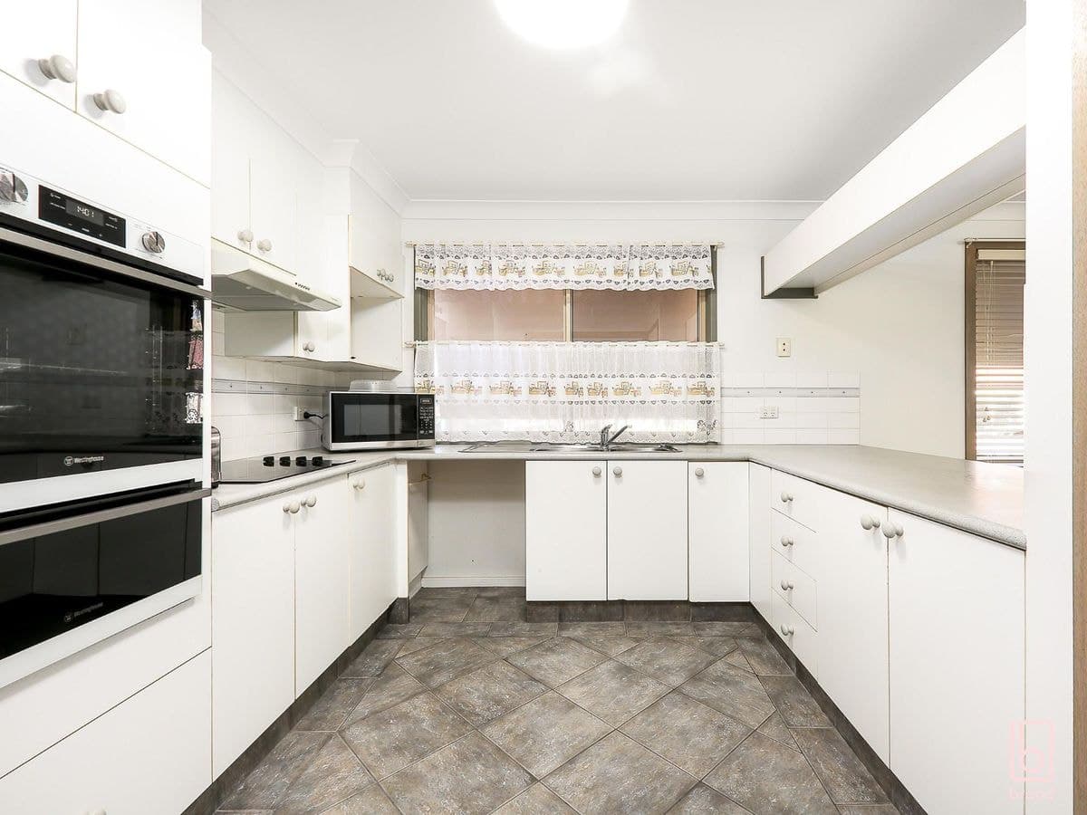12 Buckland Avenue, KANWAL, Kanwal - Thumbnail 6