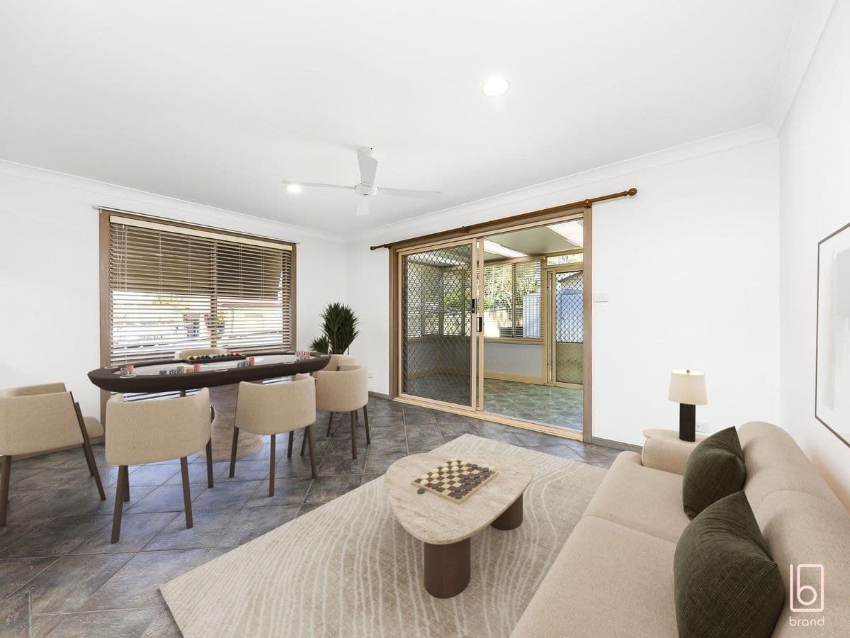 12 Buckland Avenue, KANWAL, Kanwal - Thumbnail 7