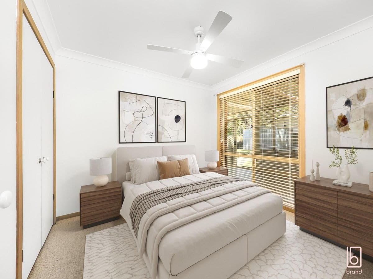 12 Buckland Avenue, KANWAL, Kanwal - Thumbnail 8