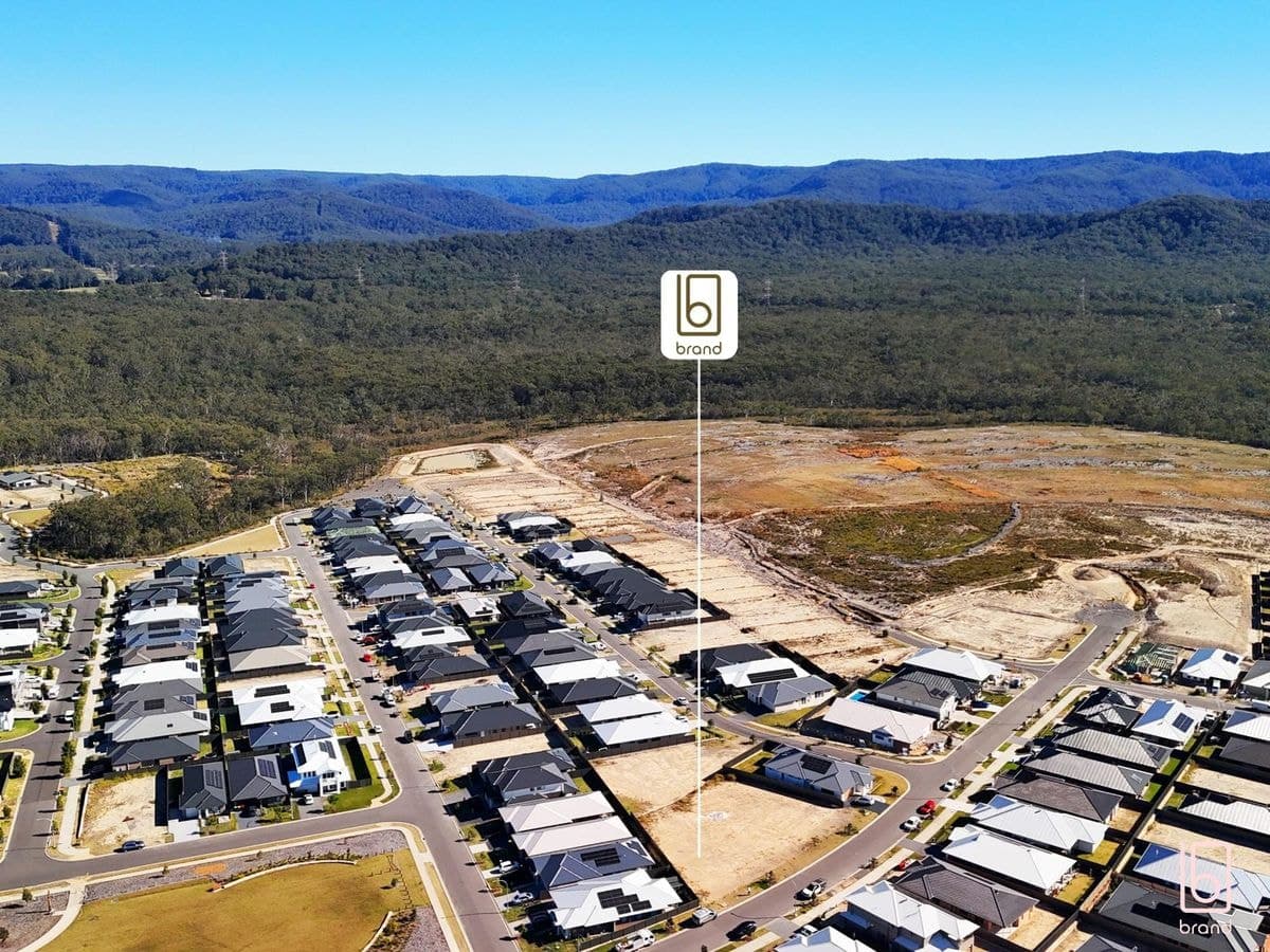 123 Jeremiah Drive, COORANBONG, Cooranbong - Image 1