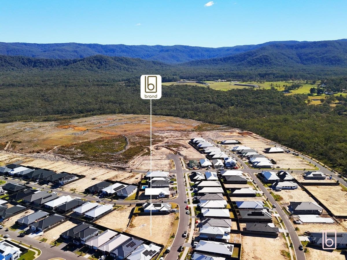 123 Jeremiah Drive, COORANBONG, Cooranbong - Thumbnail 2