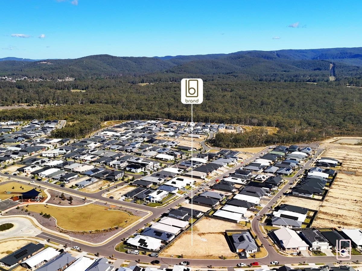 123 Jeremiah Drive, COORANBONG, Cooranbong - Thumbnail 3