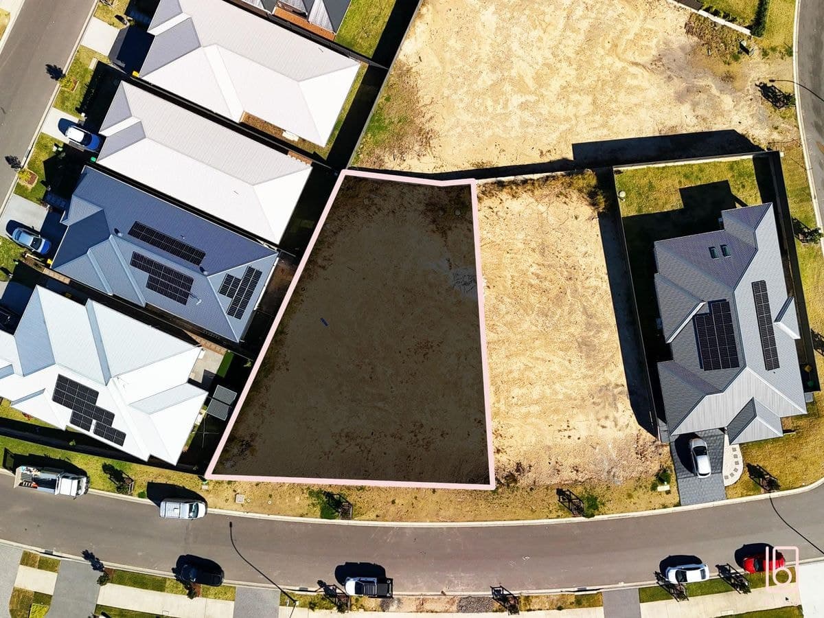 123 Jeremiah Drive, COORANBONG, Cooranbong - Thumbnail 5