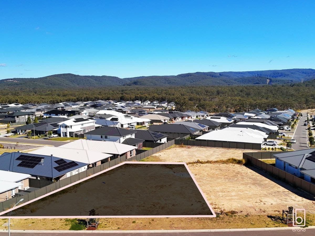 123 Jeremiah Drive, COORANBONG, Cooranbong - Thumbnail 6