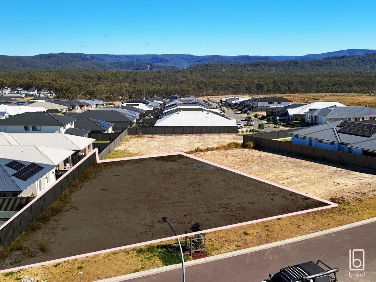 123 Jeremiah Drive, COORANBONG, Cooranbong - Thumbnail 8