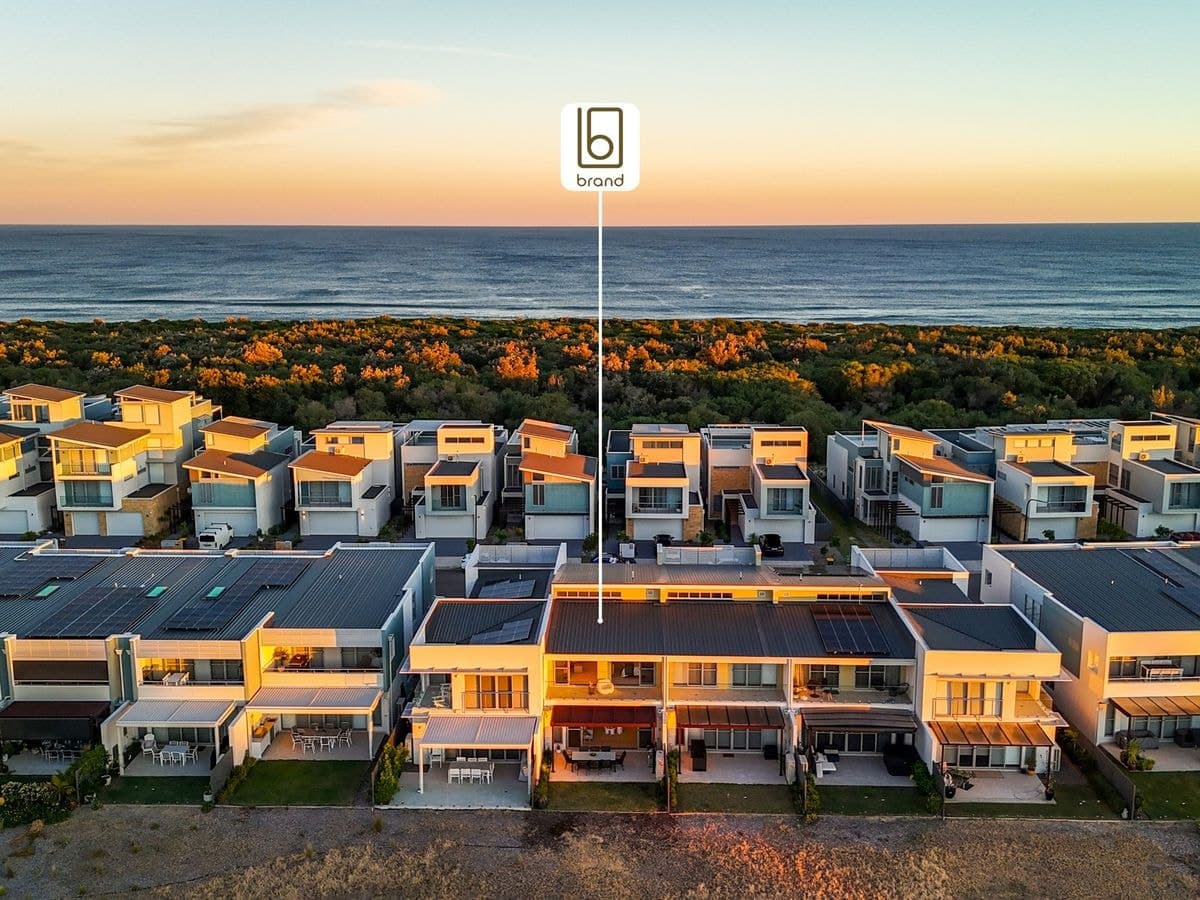 56 White Haven Avenue, MAGENTA, Magenta - Thumbnail 3