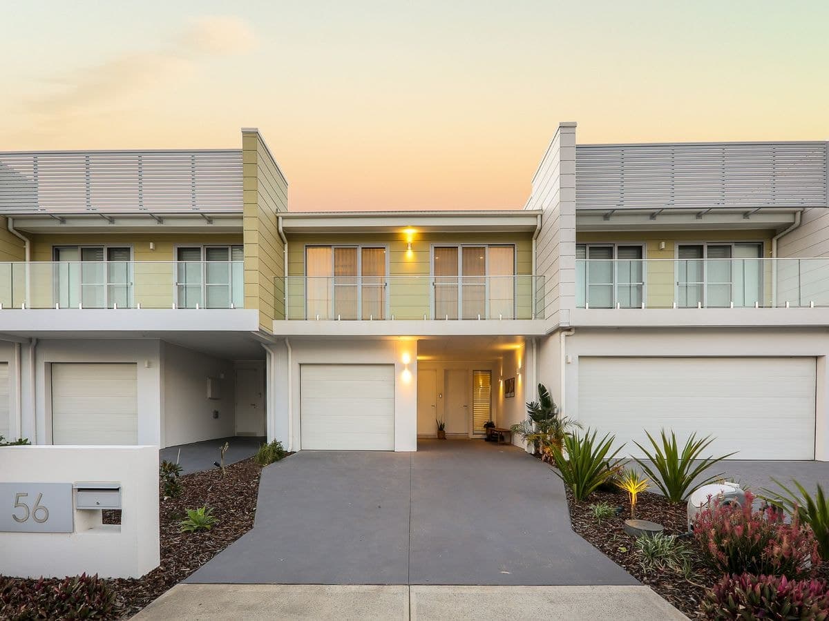 56 White Haven Avenue, MAGENTA, Magenta - Thumbnail 4