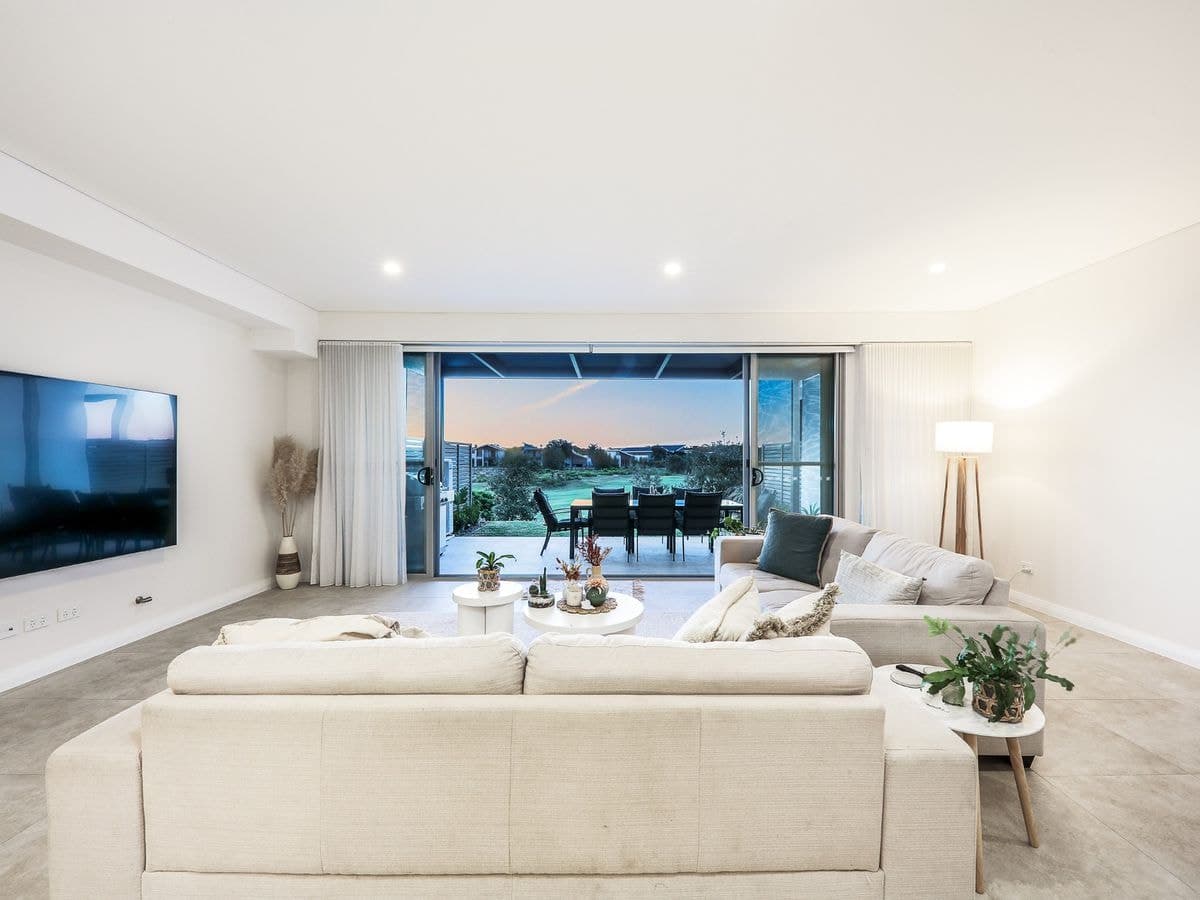 56 White Haven Avenue, MAGENTA, Magenta - Thumbnail 6