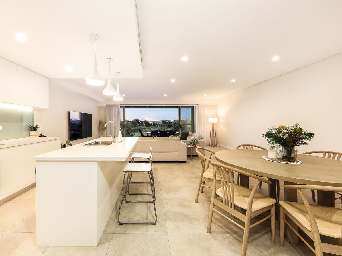 56 White Haven Avenue, MAGENTA, Magenta - Thumbnail 7