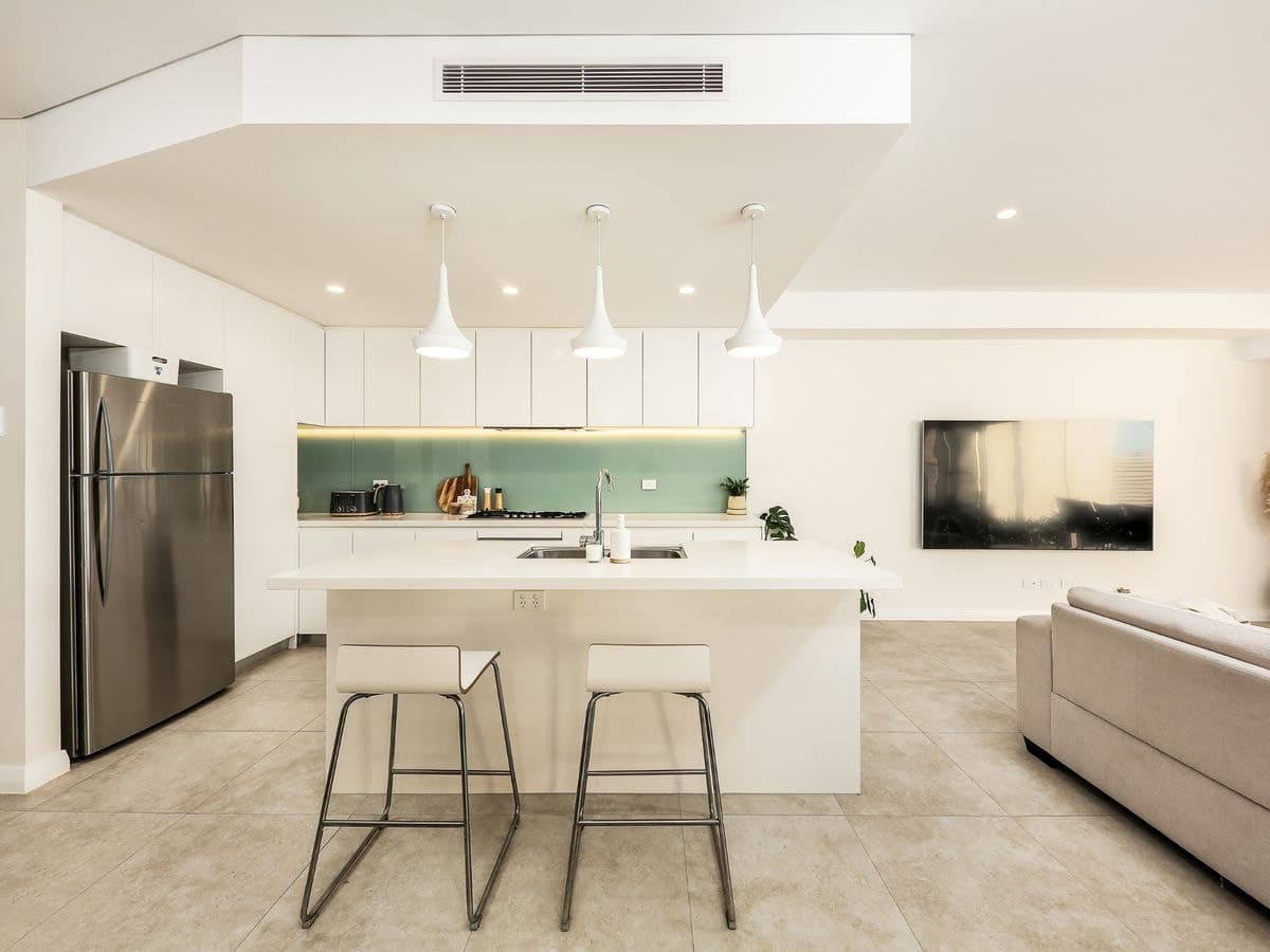 56 White Haven Avenue, MAGENTA, Magenta - Thumbnail 8