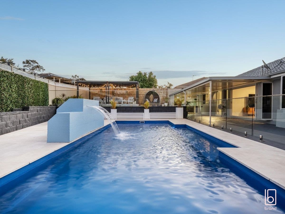 8 Peppercorn Avenue, WOONGARRAH, Woongarrah - Thumbnail 3