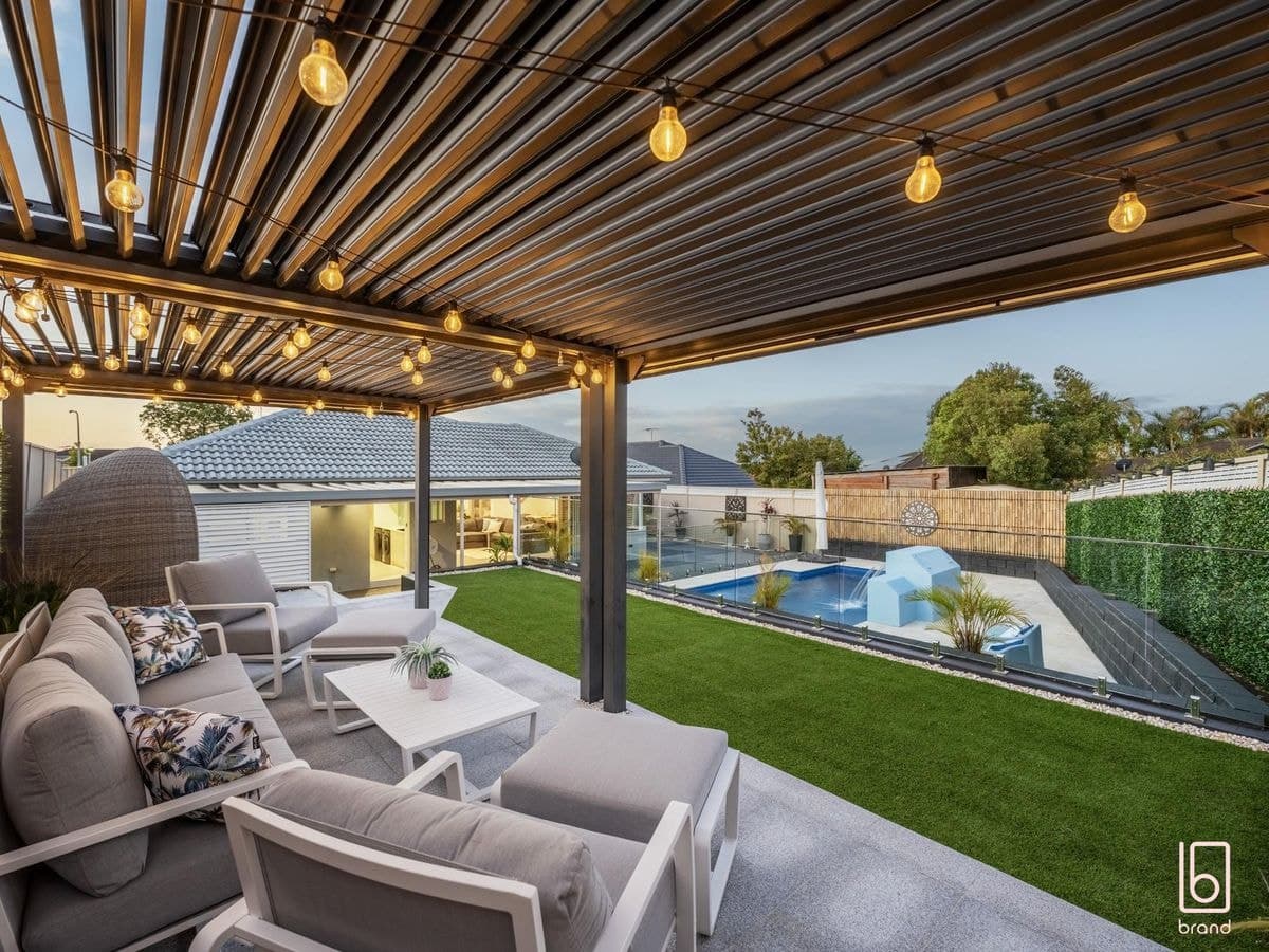 8 Peppercorn Avenue, WOONGARRAH, Woongarrah - Thumbnail 8