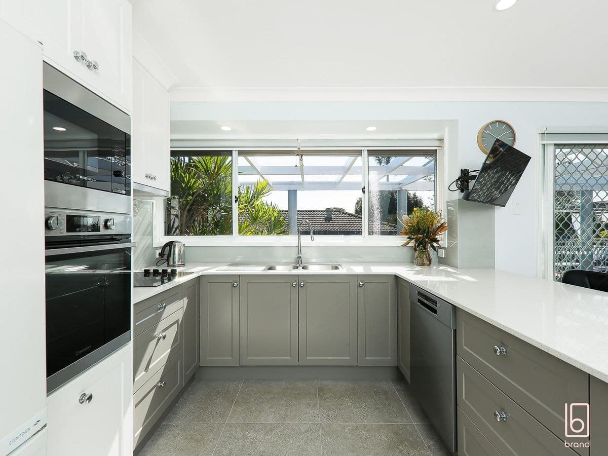 19 Sanctuary Place, BATEAU BAY, Bateau Bay - Thumbnail 4