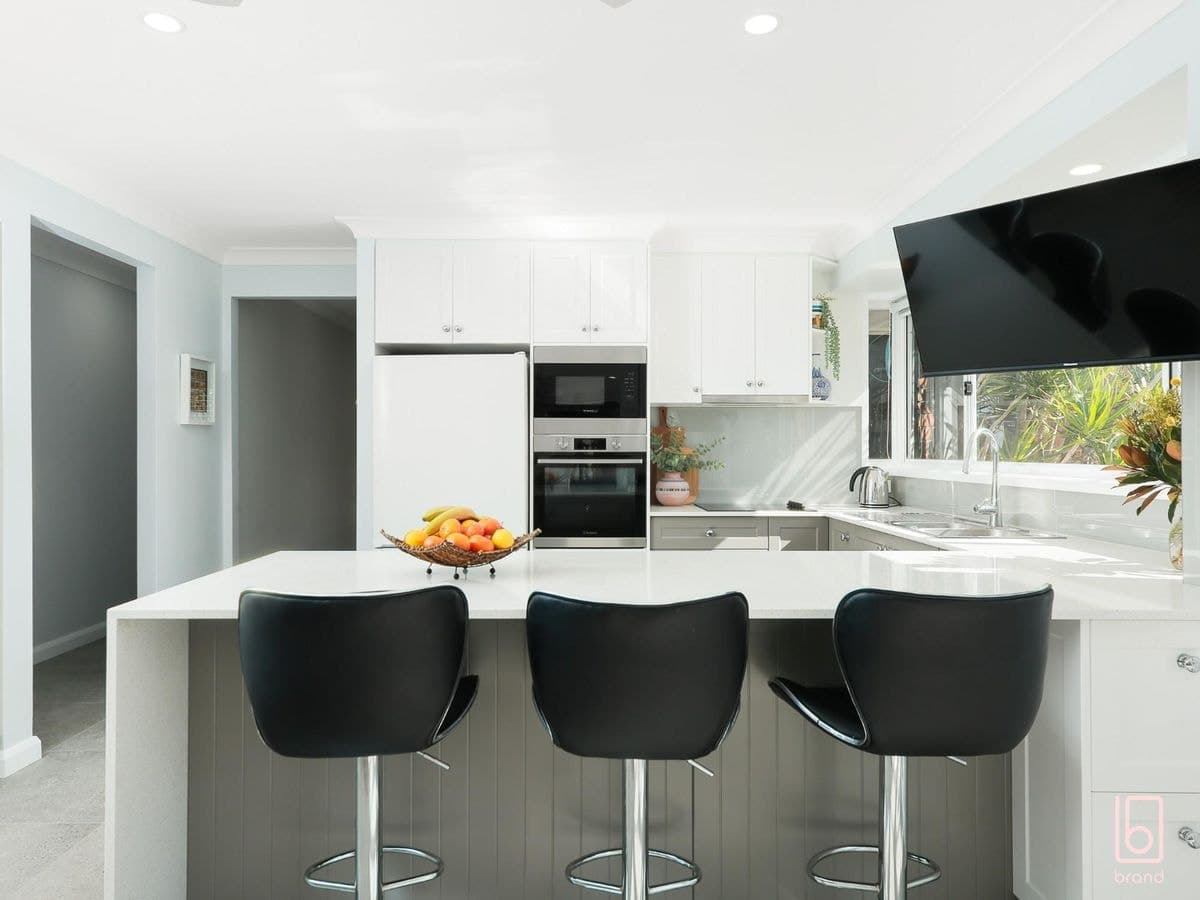 19 Sanctuary Place, BATEAU BAY, Bateau Bay - Thumbnail 6