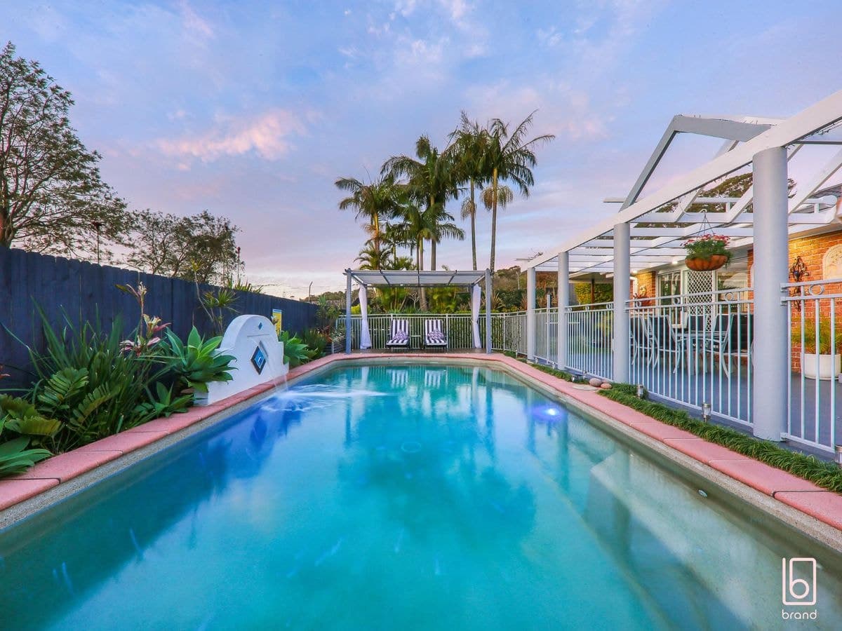 19 Sanctuary Place, BATEAU BAY, Bateau Bay - Thumbnail 7