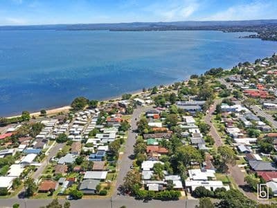 25 Kantara Road, CANTON BEACH, Canton Beach - Thumbnail 2