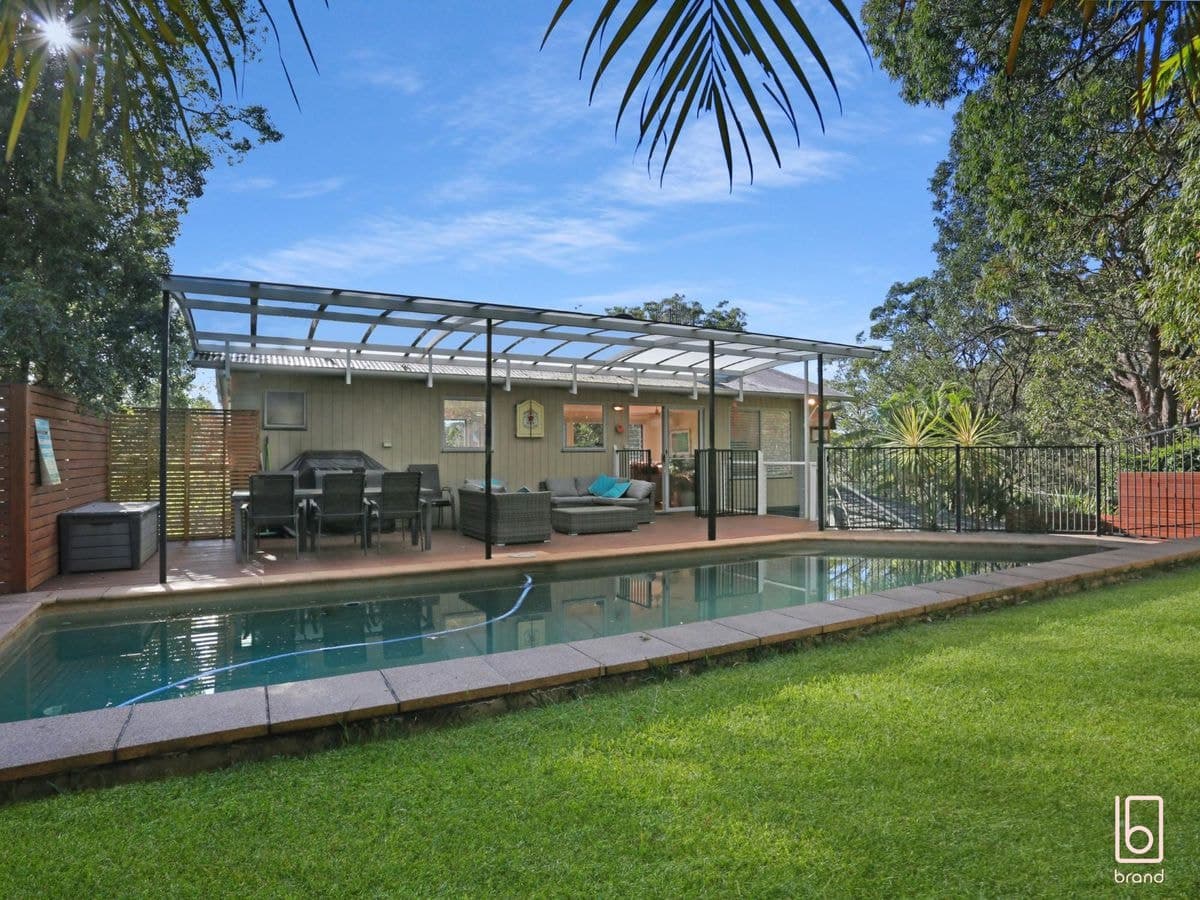 46 Hillside Road, AVOCA BEACH, Avoca Beach - Thumbnail 3