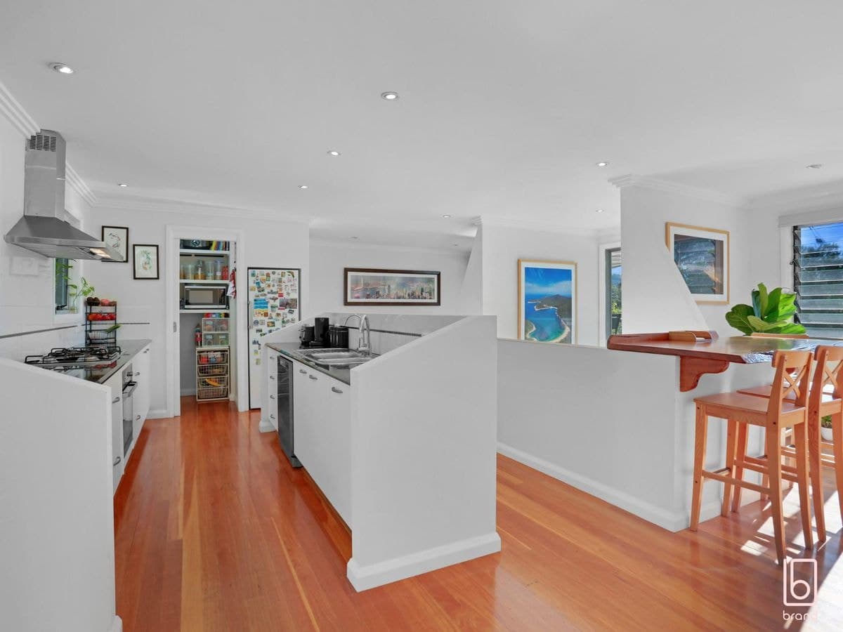 46 Hillside Road, AVOCA BEACH, Avoca Beach - Thumbnail 5