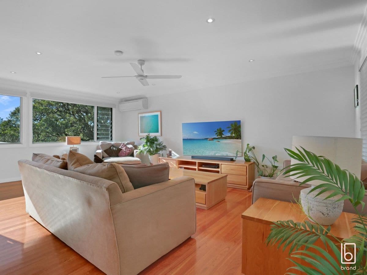 46 Hillside Road, AVOCA BEACH, Avoca Beach - Thumbnail 6