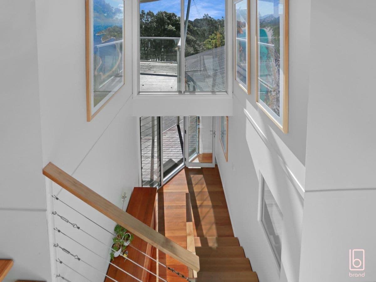 46 Hillside Road, AVOCA BEACH, Avoca Beach - Thumbnail 7