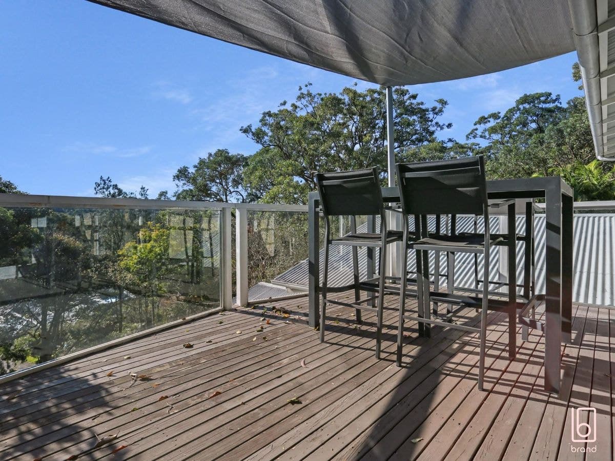 46 Hillside Road, AVOCA BEACH, Avoca Beach - Thumbnail 8