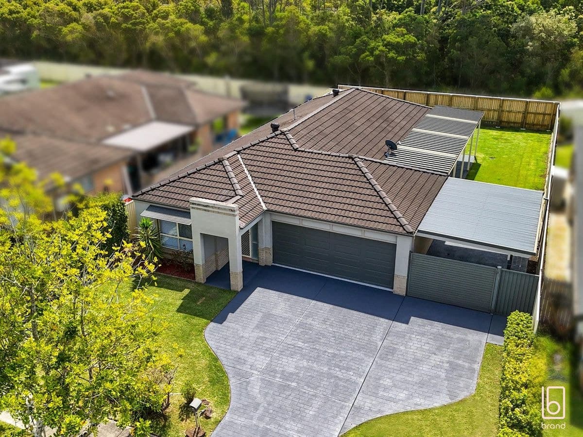 5 Popran Way, BLUE HAVEN, Blue Haven - Thumbnail 6