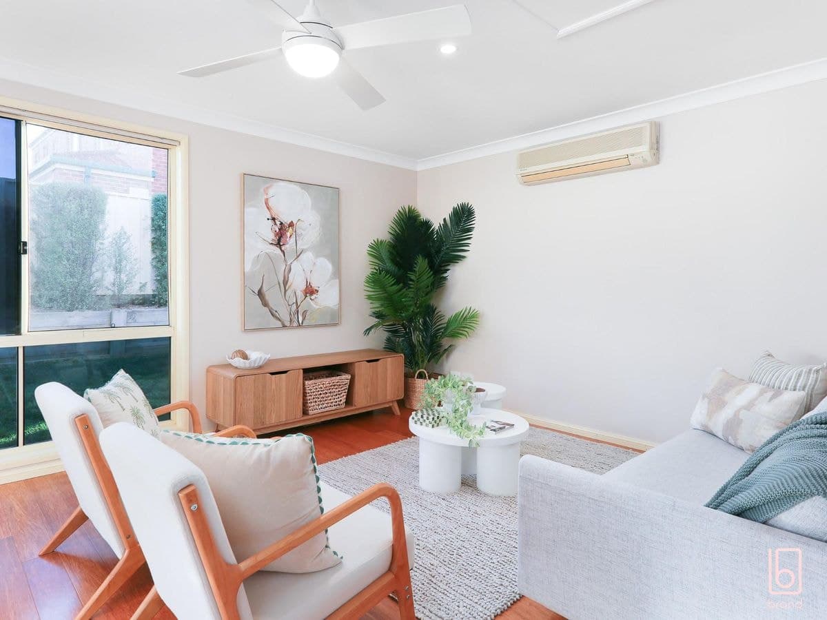 5 Concorde Way, HAMLYN TERRACE, Hamlyn Terrace - Thumbnail 4