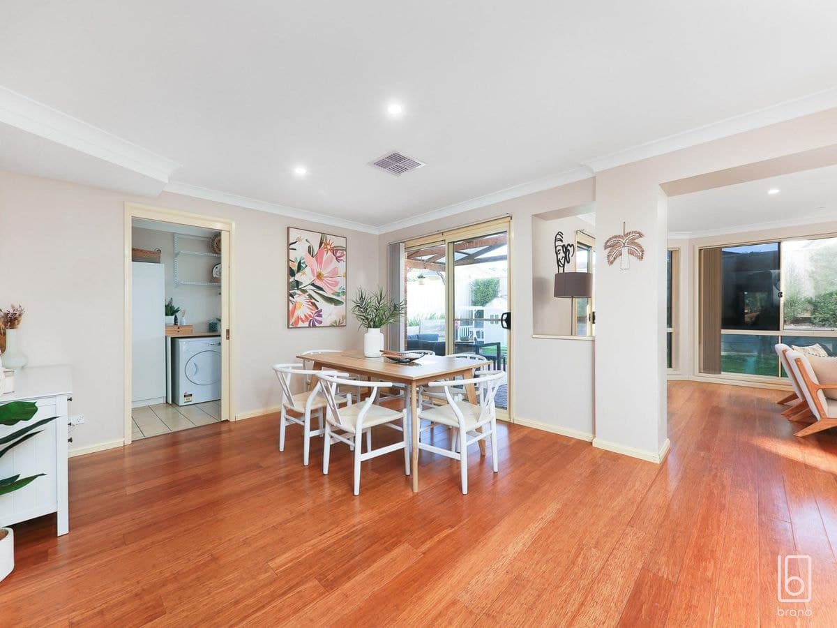 5 Concorde Way, HAMLYN TERRACE, Hamlyn Terrace - Thumbnail 5