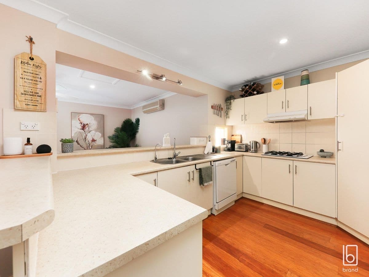 5 Concorde Way, HAMLYN TERRACE, Hamlyn Terrace - Thumbnail 6