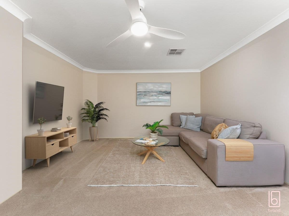5 Concorde Way, HAMLYN TERRACE, Hamlyn Terrace - Thumbnail 7