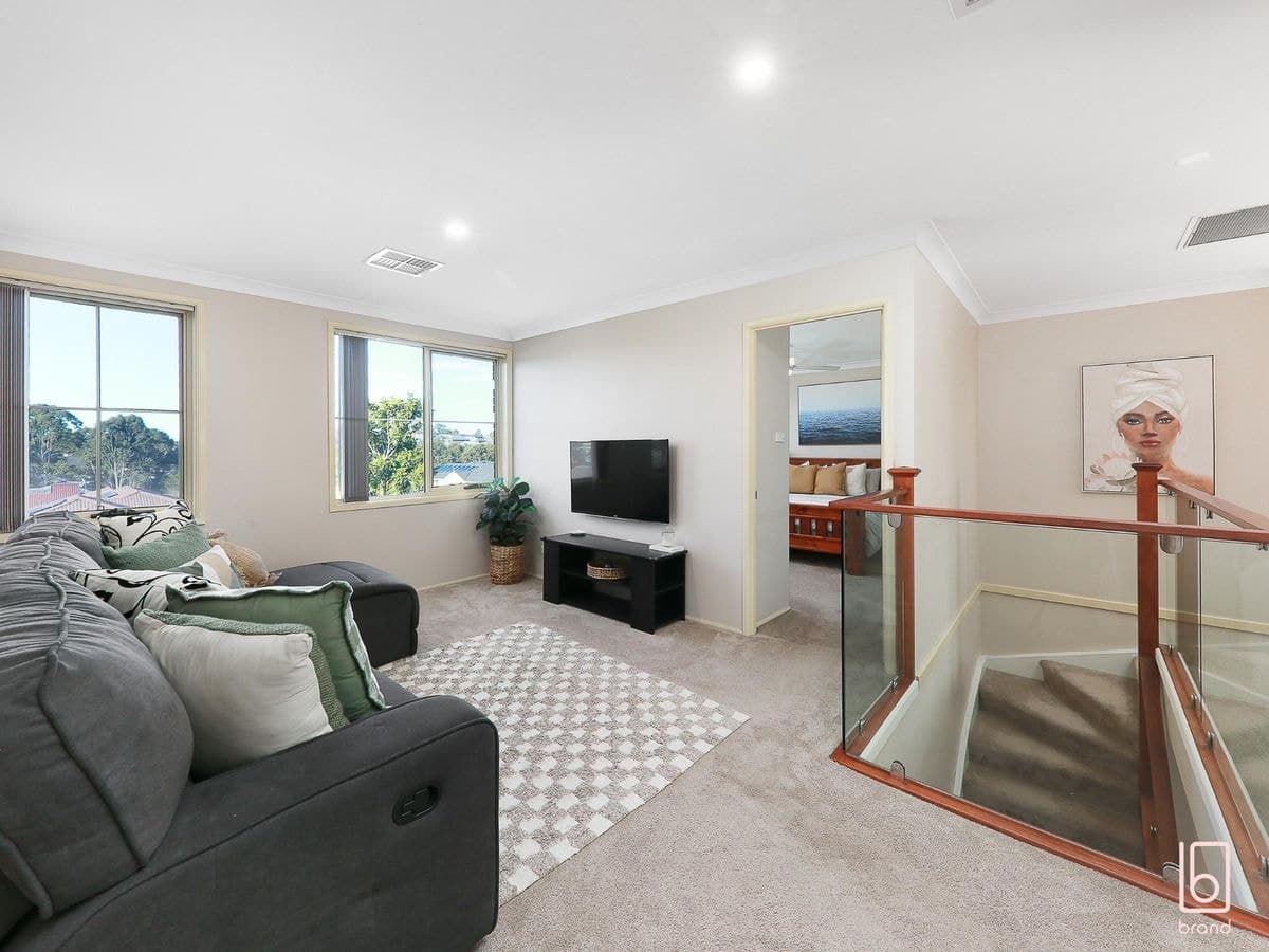 5 Concorde Way, HAMLYN TERRACE, Hamlyn Terrace - Thumbnail 8