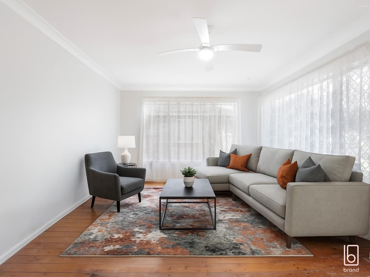 8 Canton Parade, NORAVILLE, Noraville - Thumbnail 3
