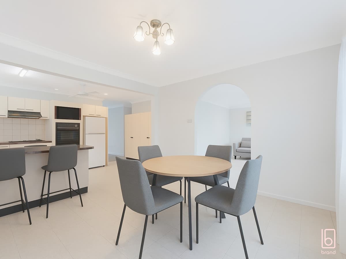 8 Canton Parade, NORAVILLE, Noraville - Thumbnail 6