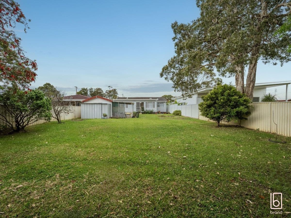 8 Canton Parade, NORAVILLE, Noraville - Thumbnail 7