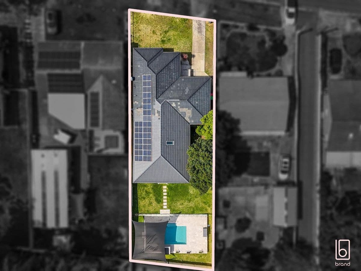 58 Minnamurra Road, GOROKAN, Gorokan - Image 1