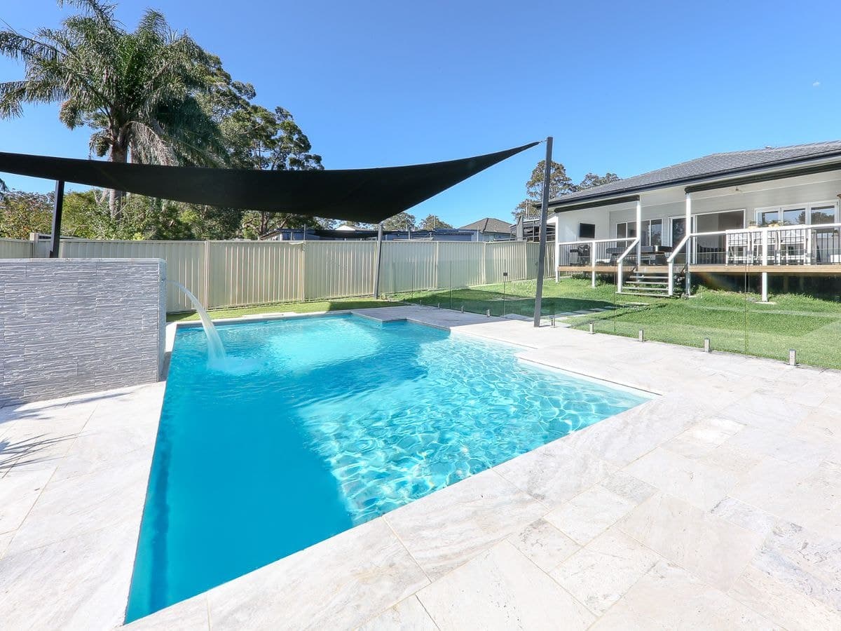 58 Minnamurra Road, GOROKAN, Gorokan - Thumbnail 3