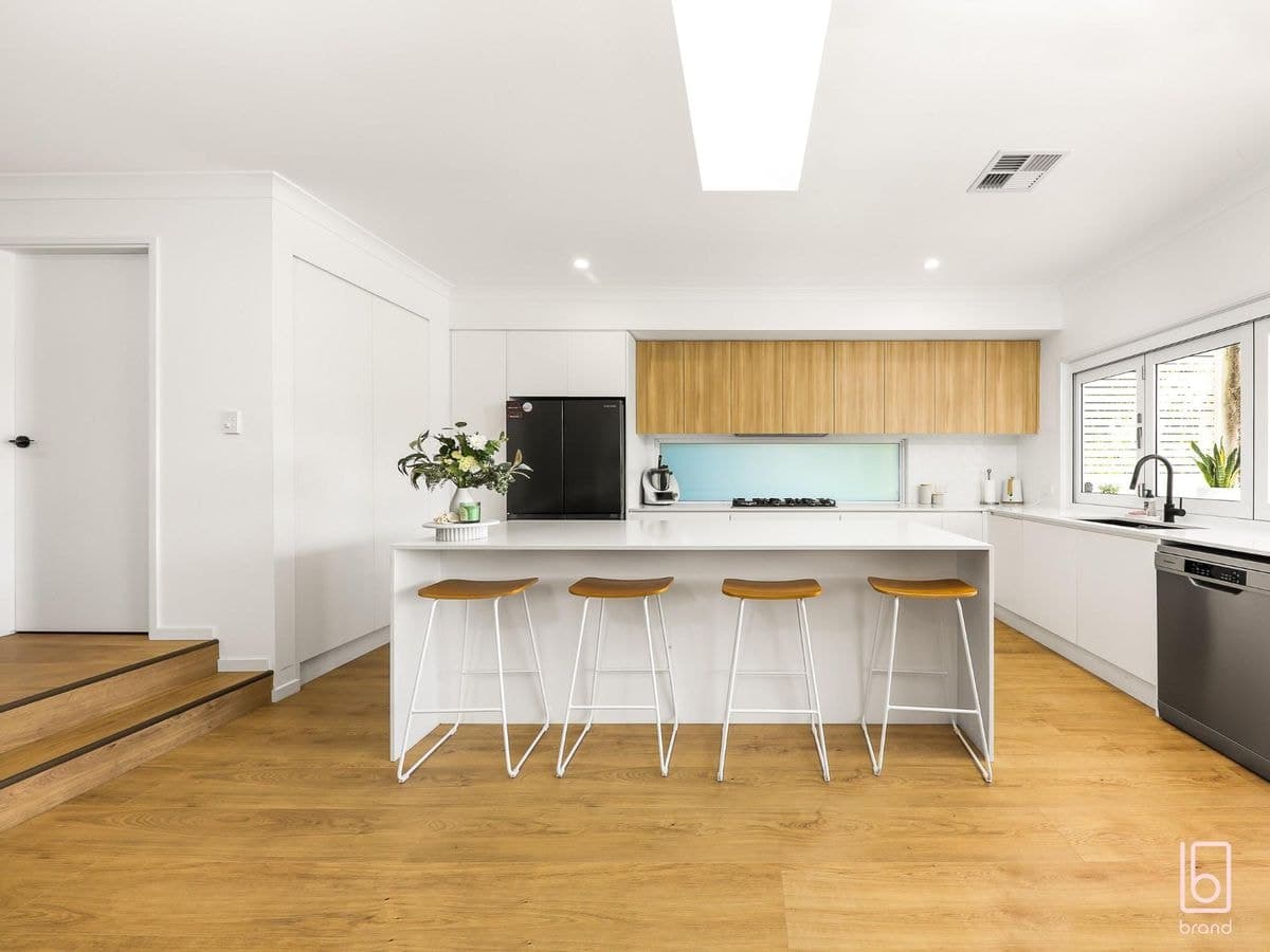 58 Minnamurra Road, GOROKAN, Gorokan - Thumbnail 4