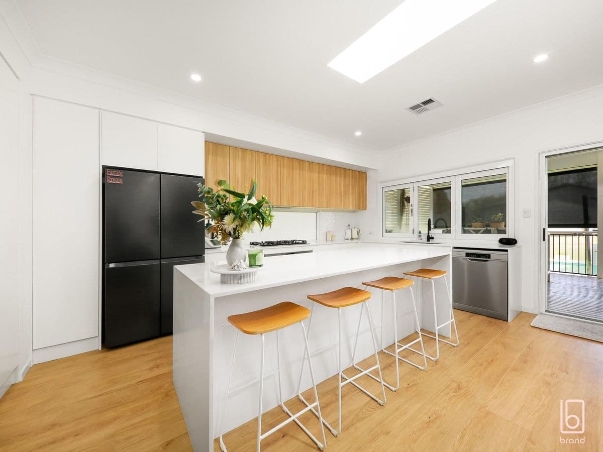 58 Minnamurra Road, GOROKAN, Gorokan - Thumbnail 5