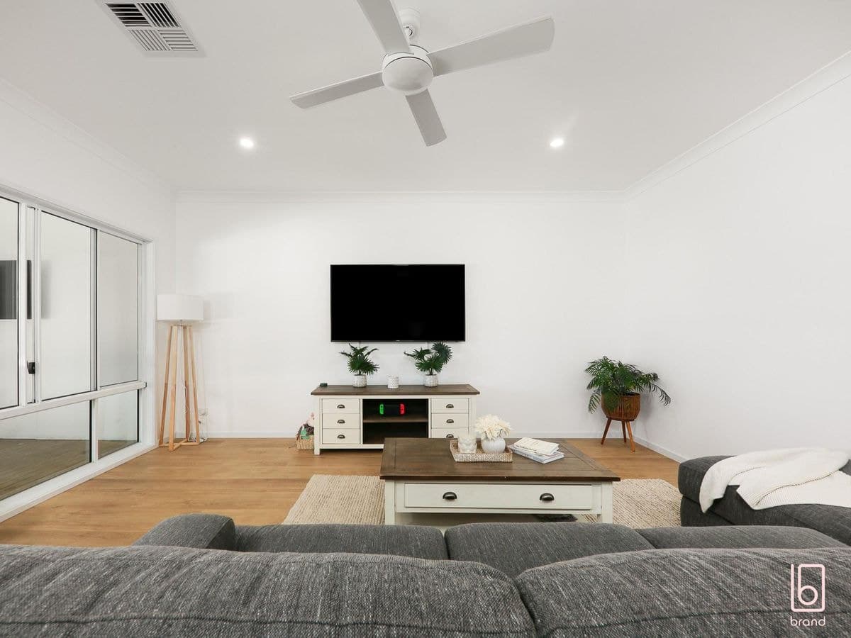 58 Minnamurra Road, GOROKAN, Gorokan - Thumbnail 6