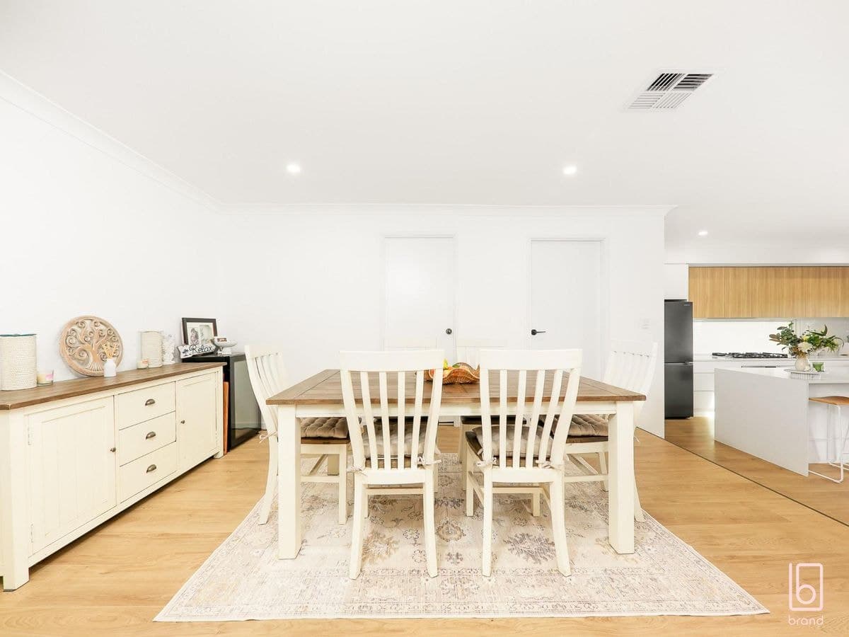 58 Minnamurra Road, GOROKAN, Gorokan - Thumbnail 7