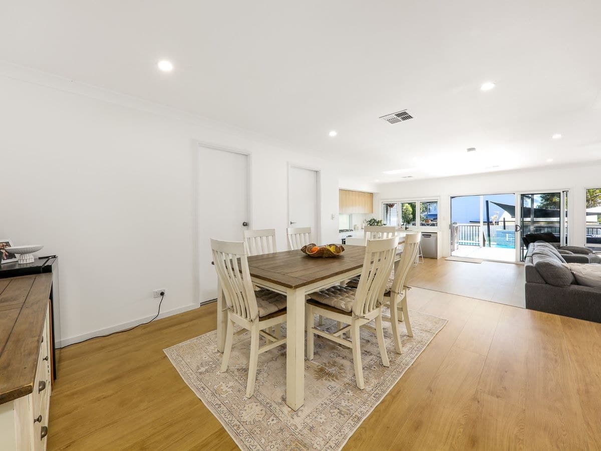 58 Minnamurra Road, GOROKAN, Gorokan - Thumbnail 8