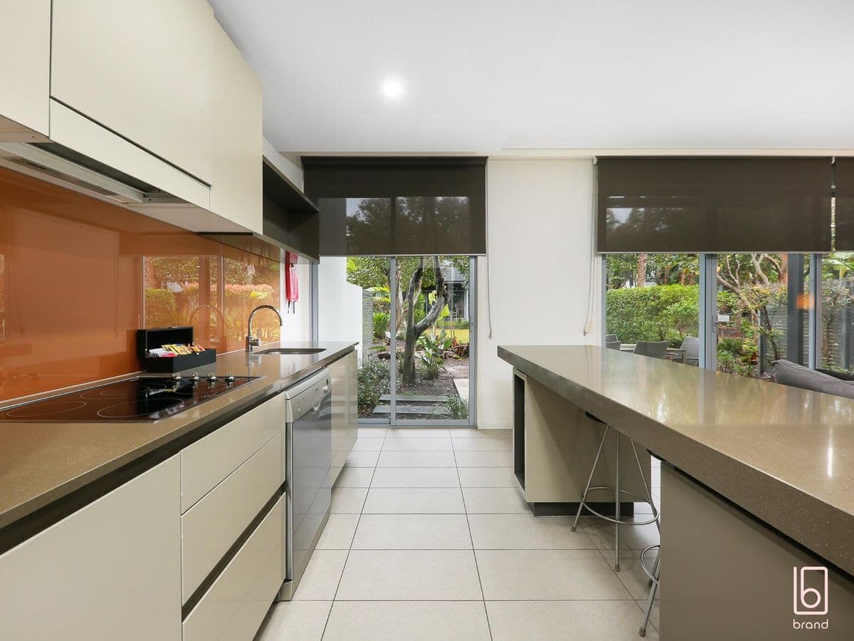 1501 / 3 Magenta Drive, MAGENTA, Magenta - Thumbnail 8