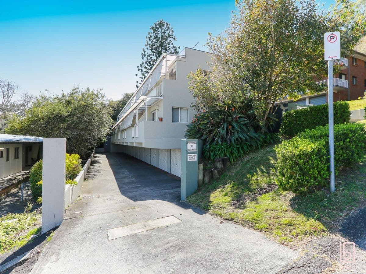 7 / 142 Faunce Street, GOSFORD, Gosford - Thumbnail 3