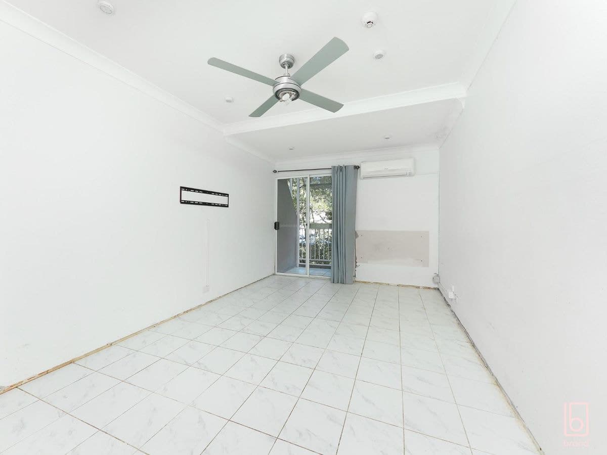 7 / 142 Faunce Street, GOSFORD, Gosford - Thumbnail 6