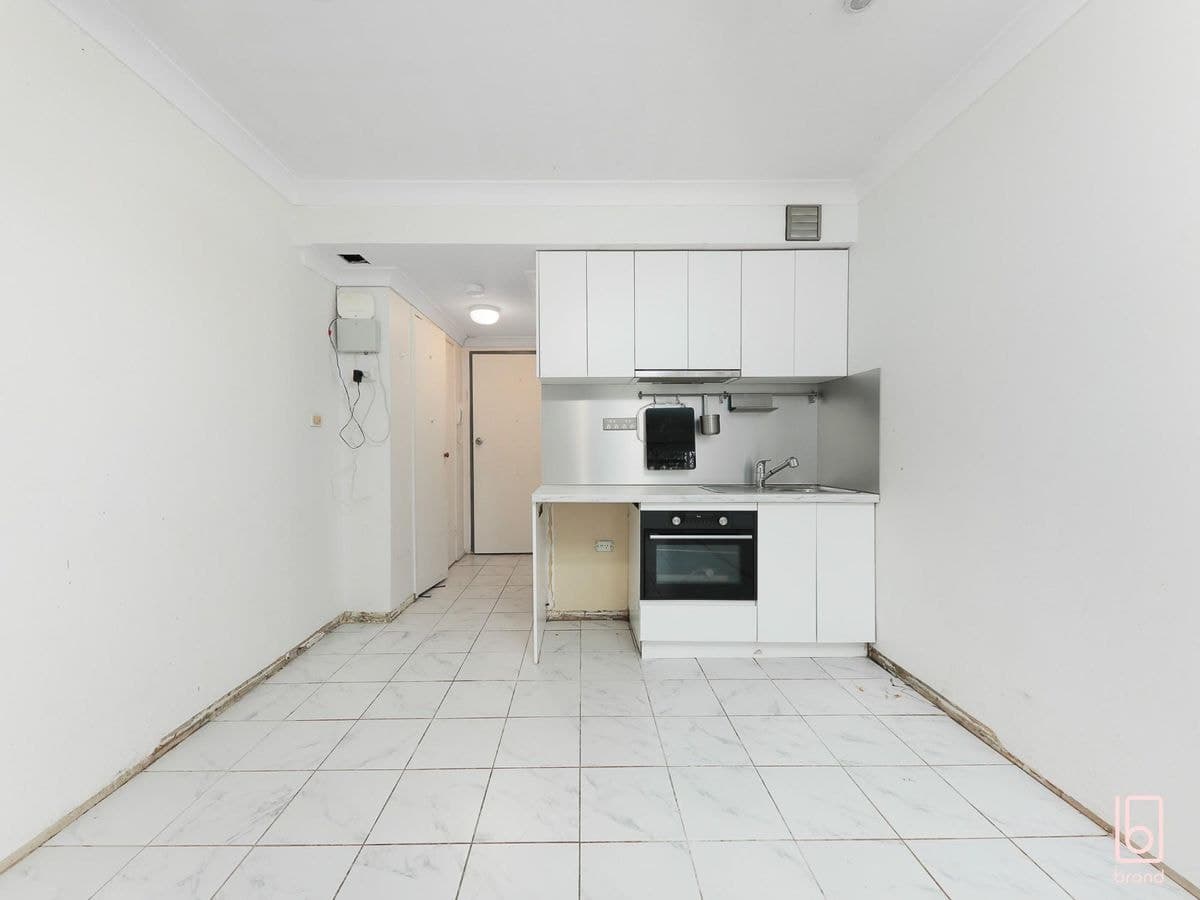 7 / 142 Faunce Street, GOSFORD, Gosford - Thumbnail 7
