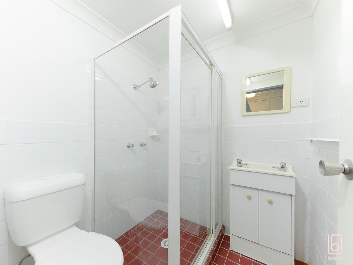 7 / 142 Faunce Street, GOSFORD, Gosford - Thumbnail 8