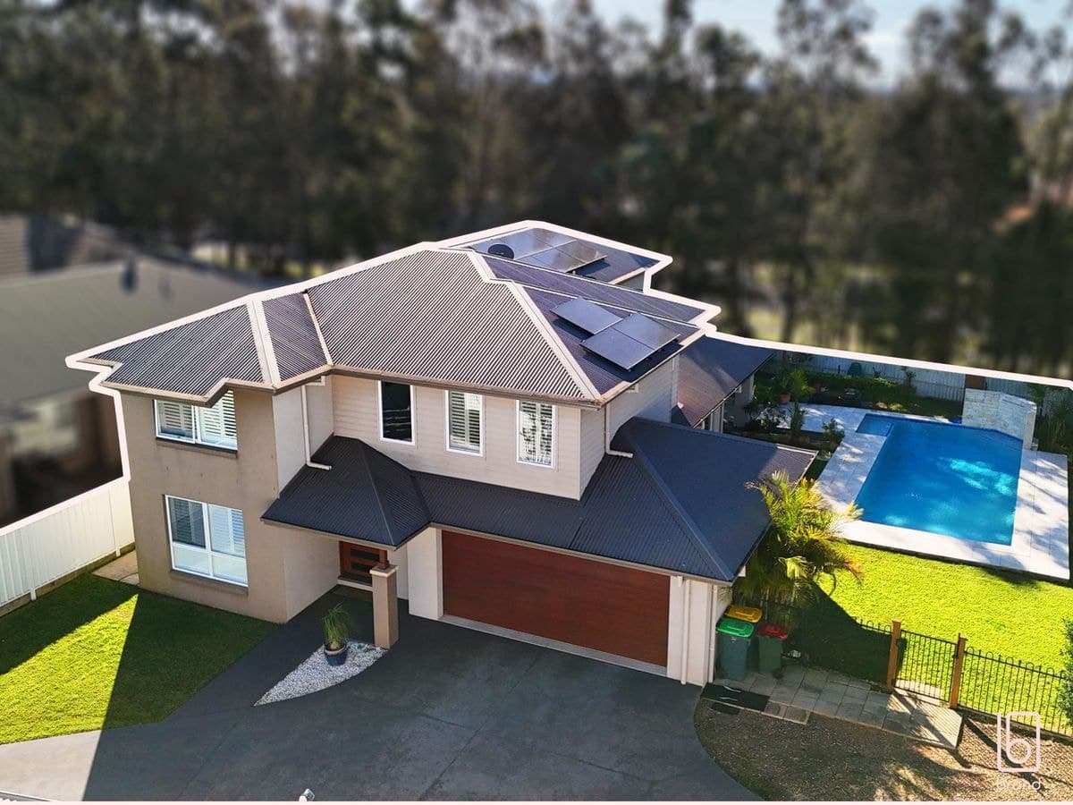46 Stan Johnson Drive, HAMLYN TERRACE, Hamlyn Terrace - Thumbnail 5