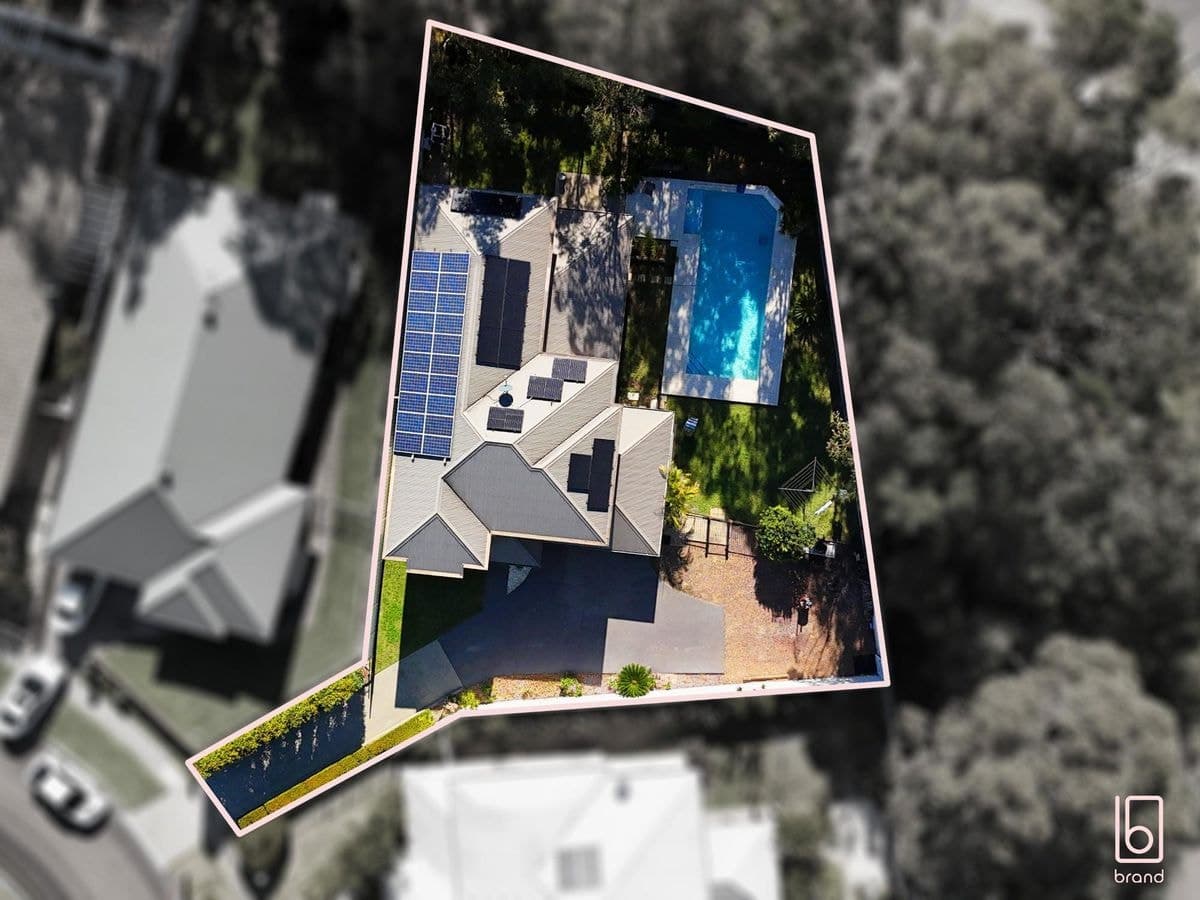 46 Stan Johnson Drive, HAMLYN TERRACE, Hamlyn Terrace - Thumbnail 7