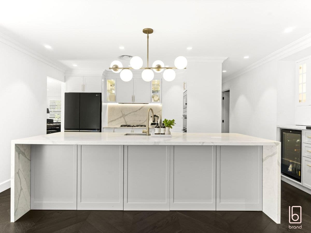 38 Irving Court, HAMLYN TERRACE, Hamlyn Terrace - Thumbnail 4