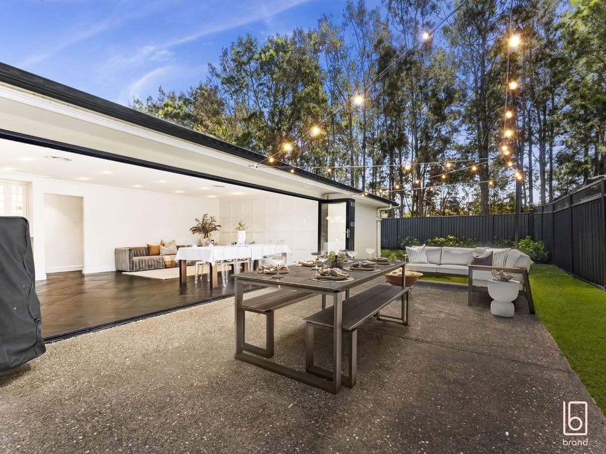 38 Irving Court, HAMLYN TERRACE, Hamlyn Terrace - Thumbnail 7